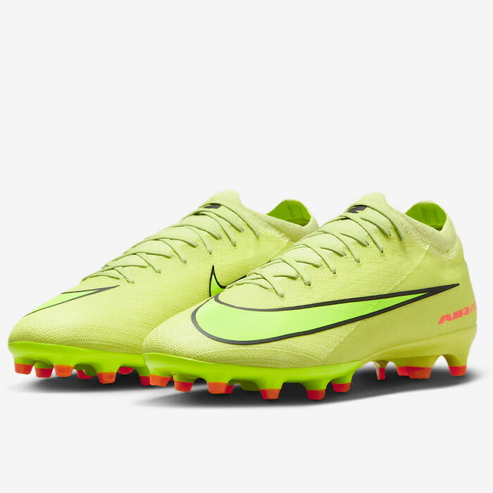 楽天市場】ナイキ ズーム マーキュリアル ヴェイパー 15 プロ HG NIKE