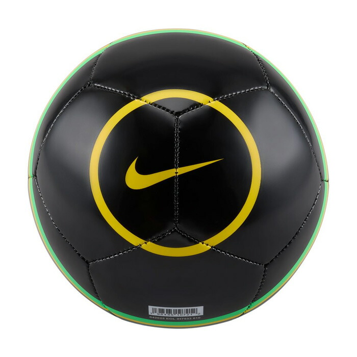 楽天市場】ナイキ アカデミー トータル90 サッカーボール 5号球 4号球