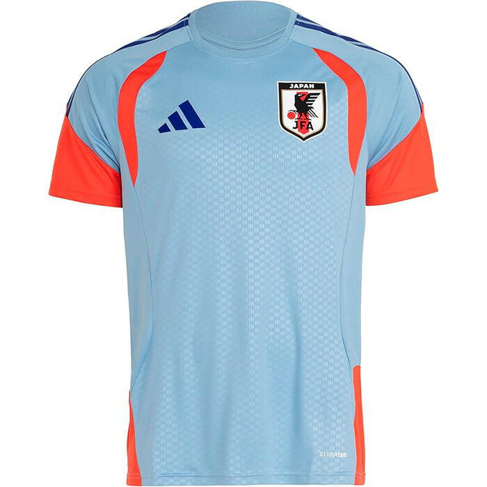 楽天市場】アディダス サッカー日本代表 ティロ26 ポロシャツ KB4382