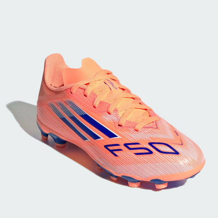 楽天市場】【BLACKFRIDAY期間中P5倍】アディダス プレデター F50 ELITE