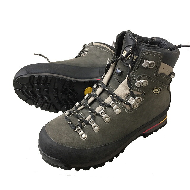 ローメル (LOMEL) PELMO ペルモ LM5140010 ※訳あり 登山 トレッキング ハイキング シューズ 靴 アウトドア
