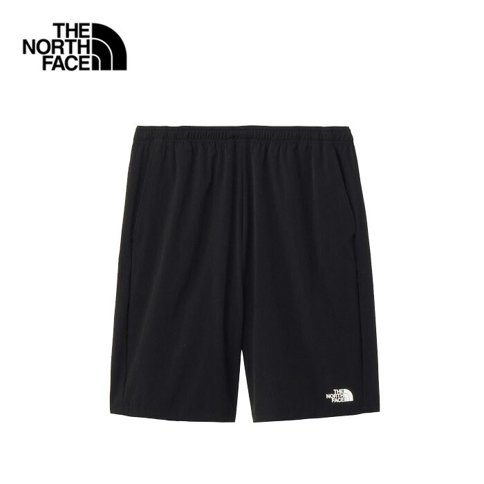 ★23SS★【THE NORTH FACE】★STUNNING ショーツ★ THE NORTH FACE ノースフェイス エンデュランスボクサーショーツ