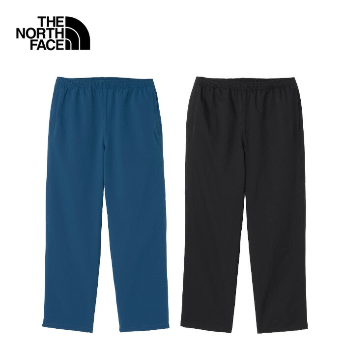 THE NORTH FACE / TNFビーフリーパンツ（NB32132） THE NORTH FACE ザ・ノース・フェイス NB32132 TNFビーフリー