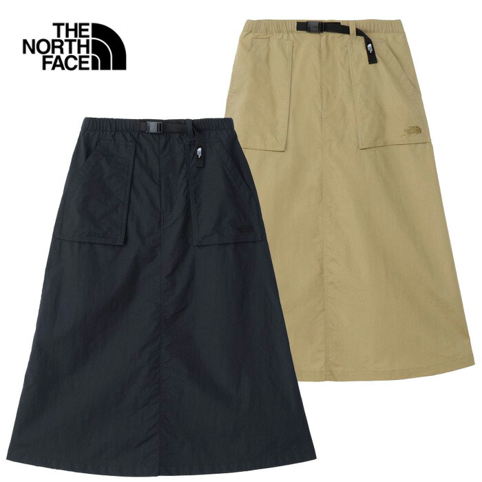 楽天市場】THE NORTH FACE ノースフェイス ベルト付き ナイロン