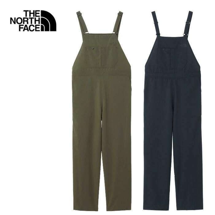 楽天市場】24春夏 THE NORTH FACE ザ・ノースフェイス TNFビーフリー