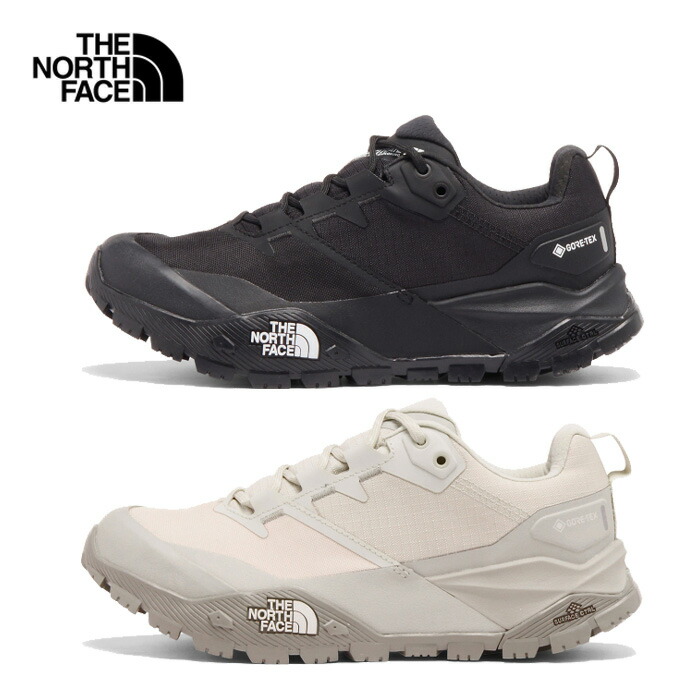 nfw02512z.jpg