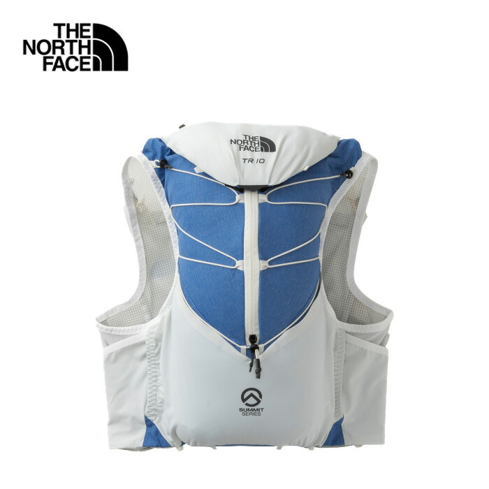 THE NORTH FACE TR6 トレイルラン用ザック NM62105 6L ヨドバシ.com - THE NORTH FACE ザ・ノース・フェイス ティー