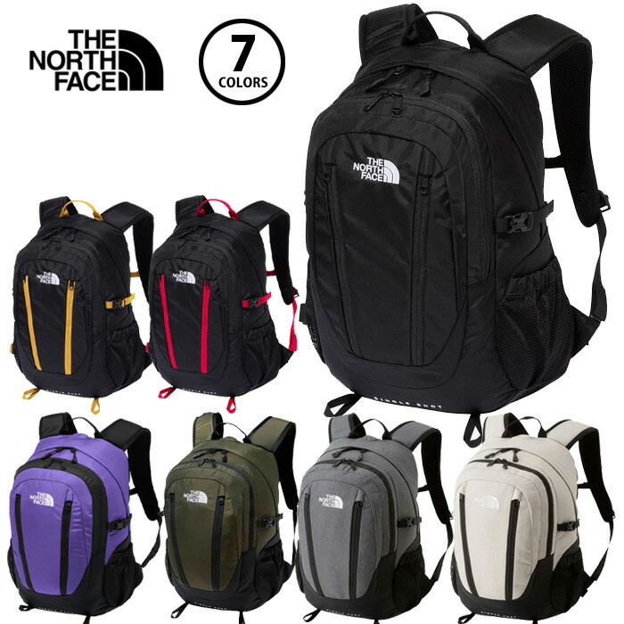 楽天市場】【マラソン期間中P5倍】ザ・ノース・フェイス 2025年