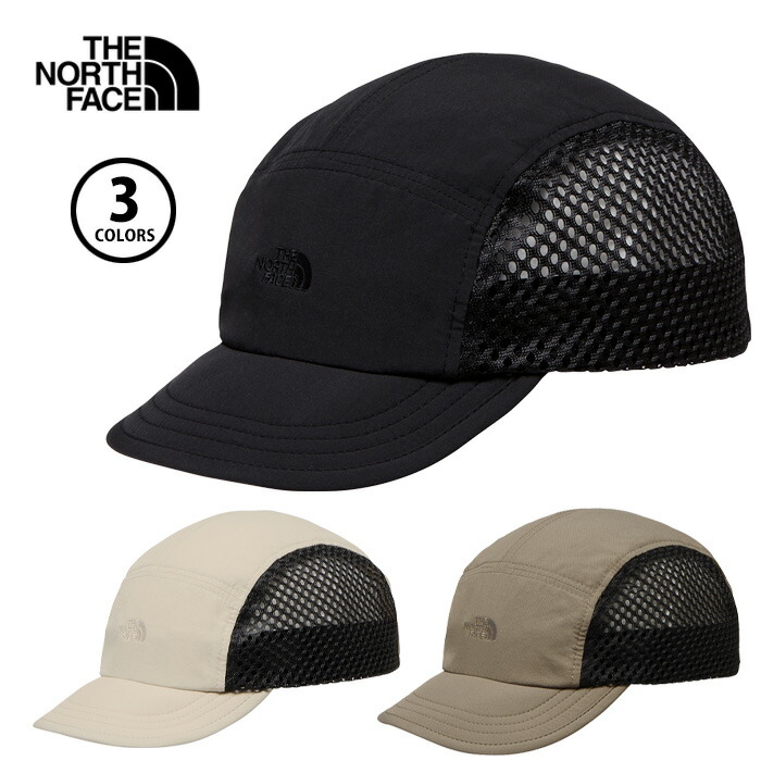 ☆25SS☆【ノースフェイス】☆TNF RUN ソック.ス☆ ルームソックス】THE NORTH FACE 25SS ザ・ノースフェイス
