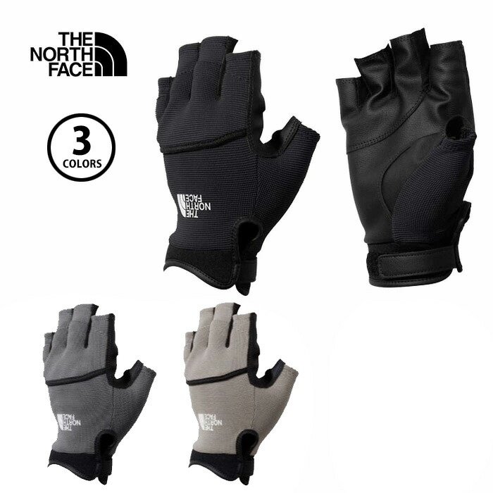 The North Face ブラック グローブ Mサイズ ヨドバシ.com - THE NORTH FACE ザ・ノース・フェイス ハイ