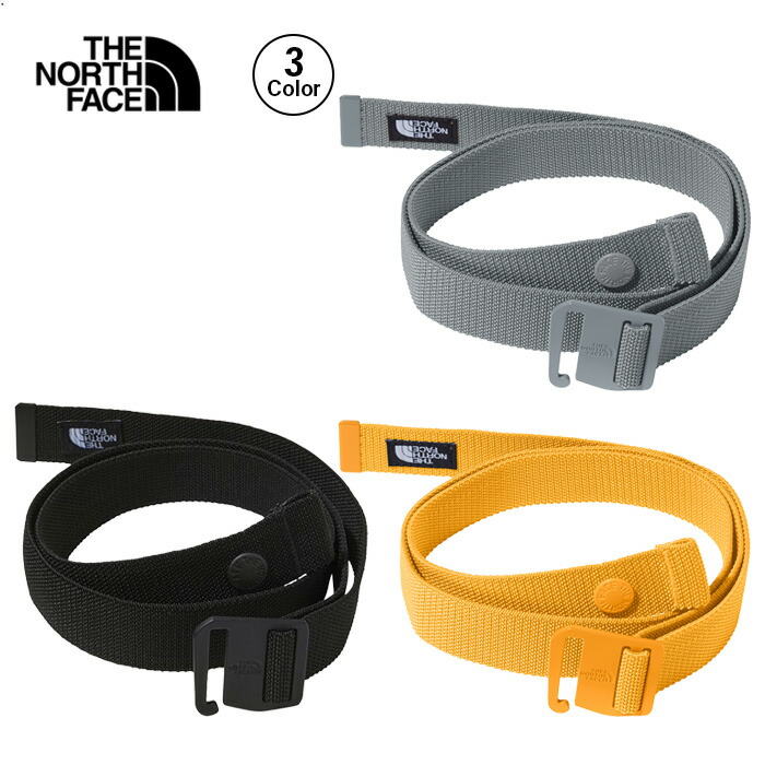 楽天市場】ザ・ノース・フェイス THE NORTH FACE NN32346