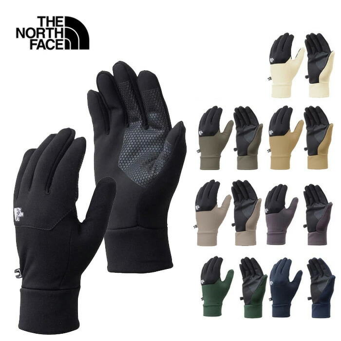 楽天市場】【メール便可】 ザ・ノース・フェイス 2024年秋冬