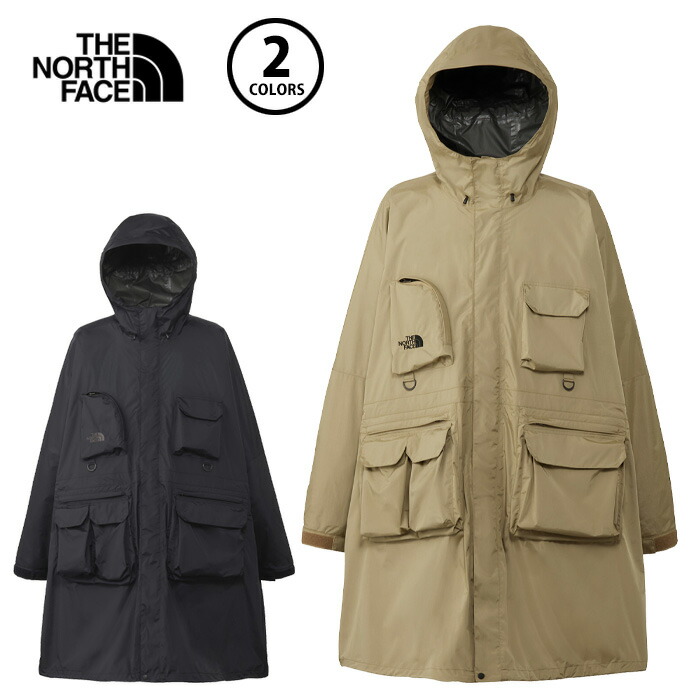 楽天市場】[送料無料]THE NORTH FACE : WUROS Field Utility