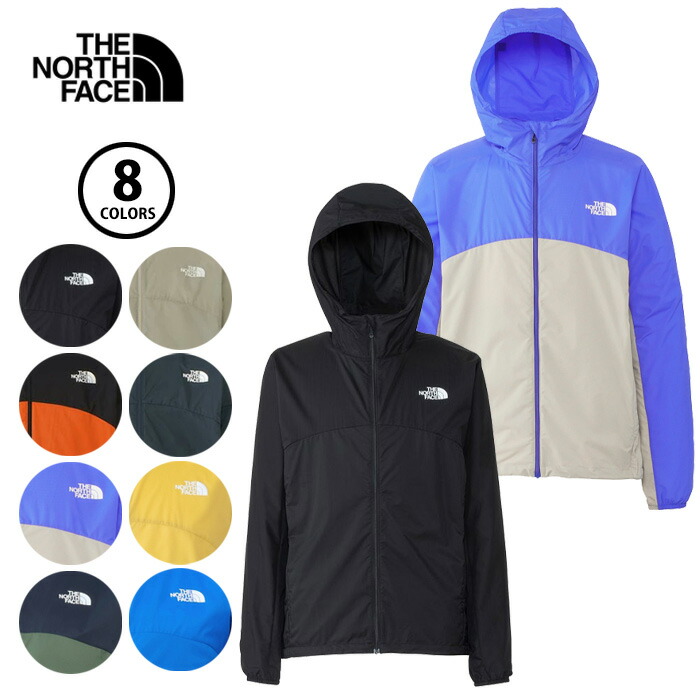 楽天市場】ザ・ノース・フェイス 2024年秋冬 インフィニティトレイル