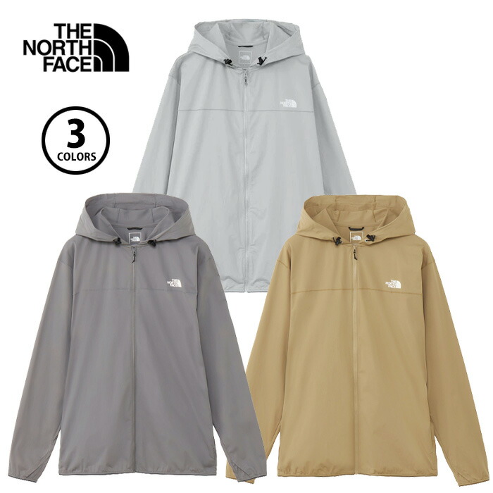 新作☆Yardsale☆Sundown Hood フード パーカー 3色【UK発】 ☆Yardsale☆ 新作 Sundown Hood ジップ フーディ パーカー 2色
