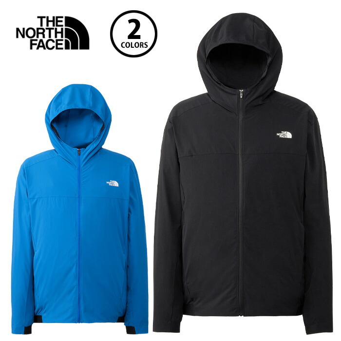 楽天市場】【マラソン期間中P5倍】ザ・ノース・フェイス 2024年秋冬