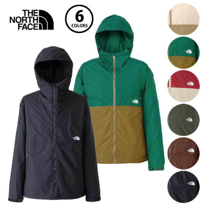 楽天市場】ザ・ノース・フェイス【THE NORTH FACE】メンズ