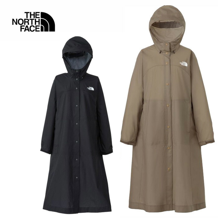 【専用】ザ・ノース・フェイス プリューデントコート THE NORTH FACE 楽天市場】ザ・ノース・フェイス ノースフェイス プリューデント