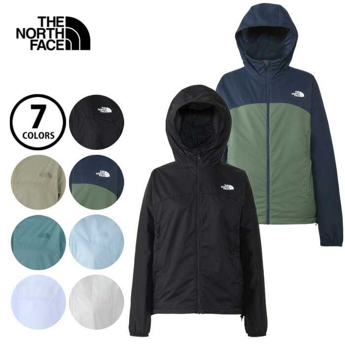 楽天市場】ザ・ノース・フェイス ノースフェイス スワローテイルベント
