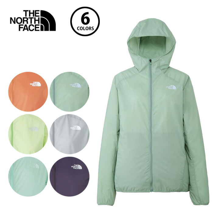 楽天市場】ザ・ノース・フェイス 【THE NORTH FACE】 ランニング