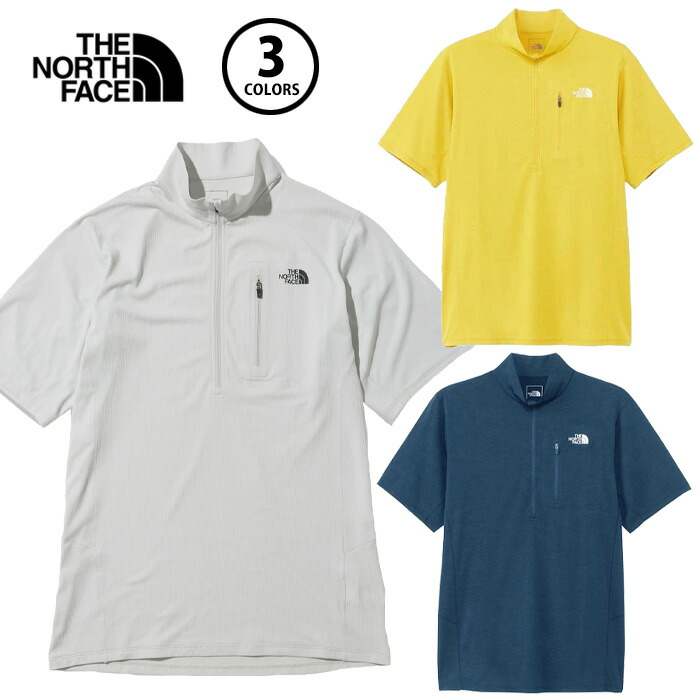 楽天市場】ザ・ノース・フェイス【THE NORTH FACE】メンズ