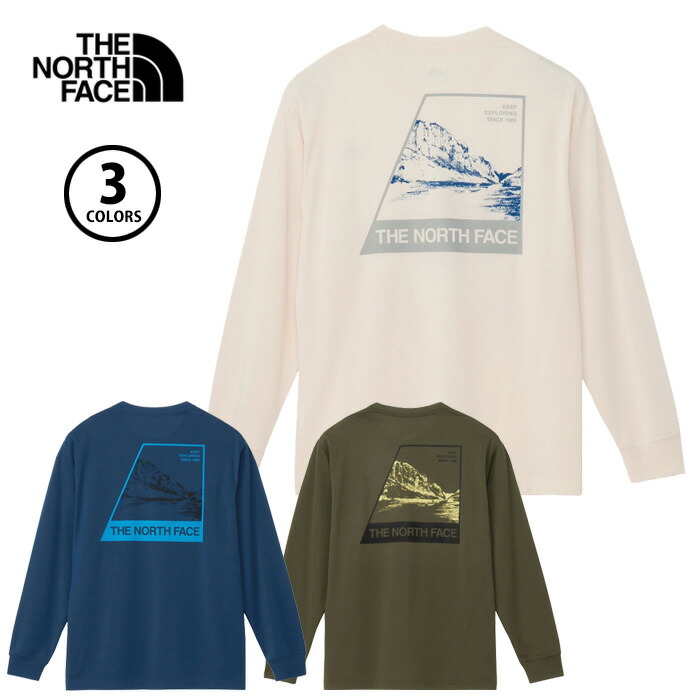 楽天市場】【スーパーセール 50％OFF】THE NORTH FACE (ザ・ノース