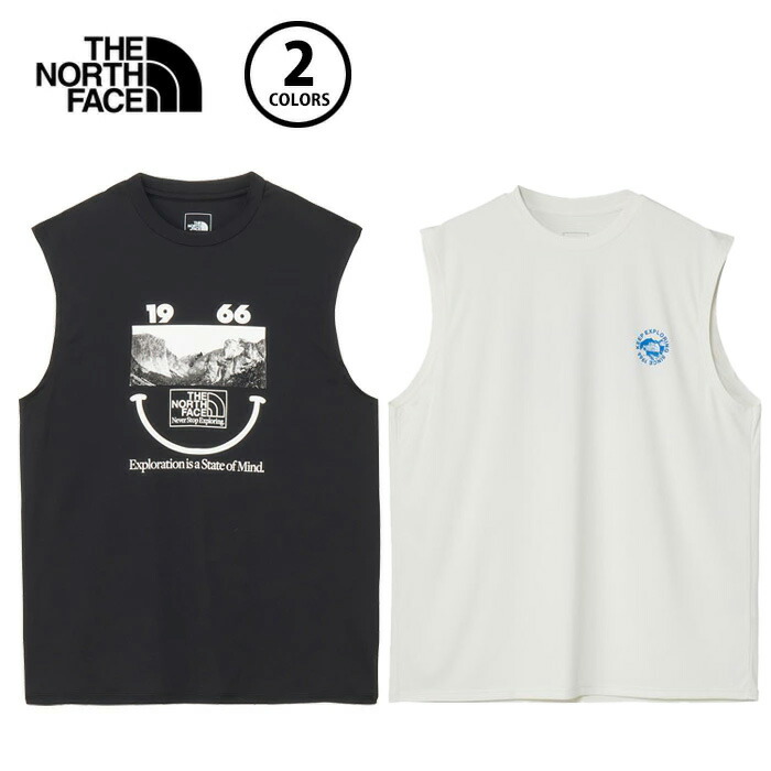 楽天市場】【SS期間中全商品P5倍】【メール便可】ザ・ノース・フェイス