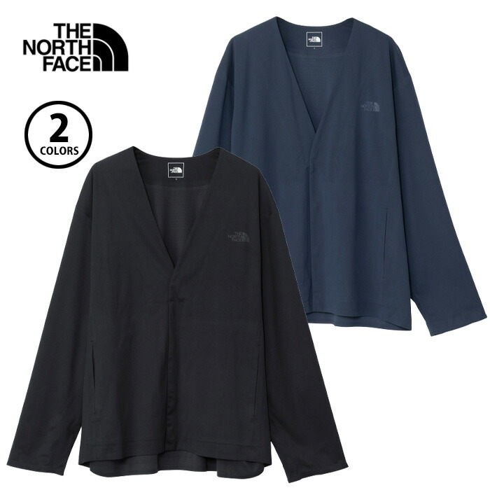楽天市場】【XLサイズ対応】THE NORTH FACE GTX Denim Coach
