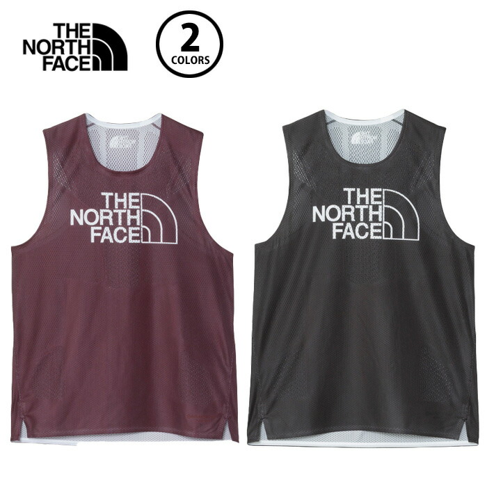 楽天市場】ザ・ノース・フェイス NT12371 ショートスリーブ