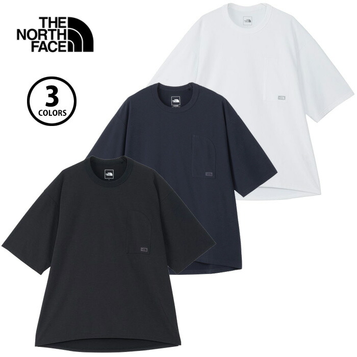 楽天市場】【SS期間中P5倍】【メール便可】ザ・ノース・フェイス 2025