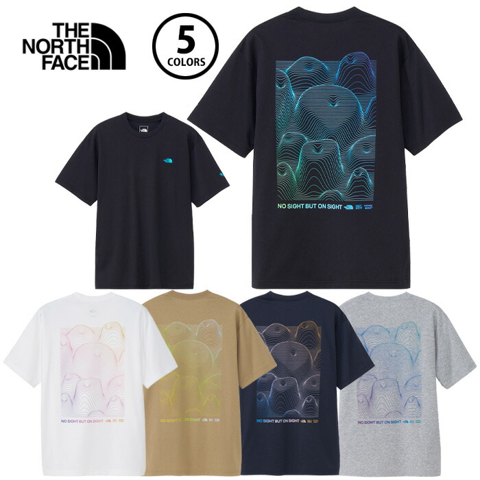 楽天市場】セール SALE ザ・ノース・フェイス THE NORTH FACE