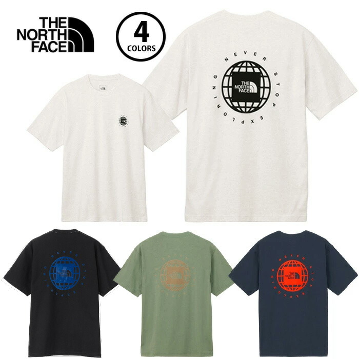 楽天市場】セール SALE ザ・ノース・フェイス THE NORTH FACE