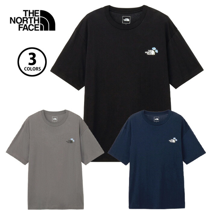 楽天市場】セール SALE ザ・ノース・フェイス THE NORTH FACE