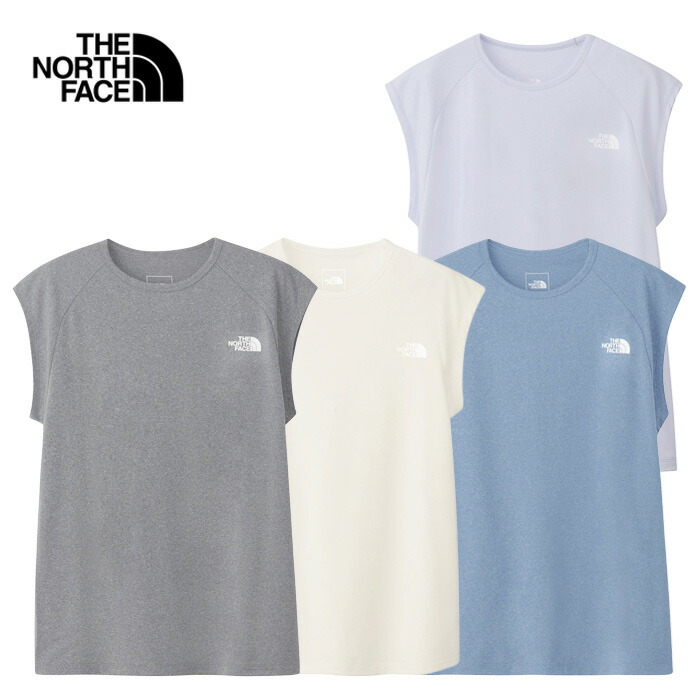 楽天市場】【SS期間中全商品P5倍】【メール便可】ザ・ノース・フェイス