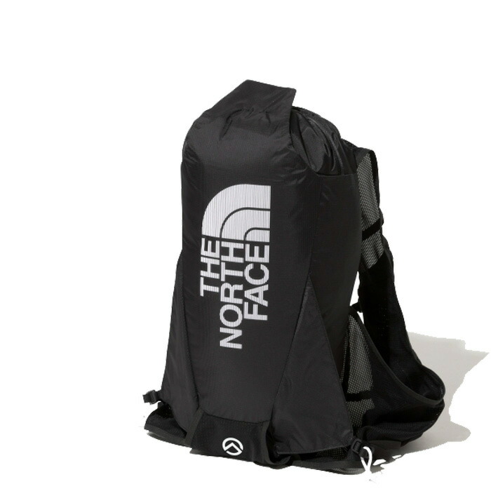 楽天市場】【SS期間中P5倍】ザ・ノース・フェイス ティーアール ゼロ