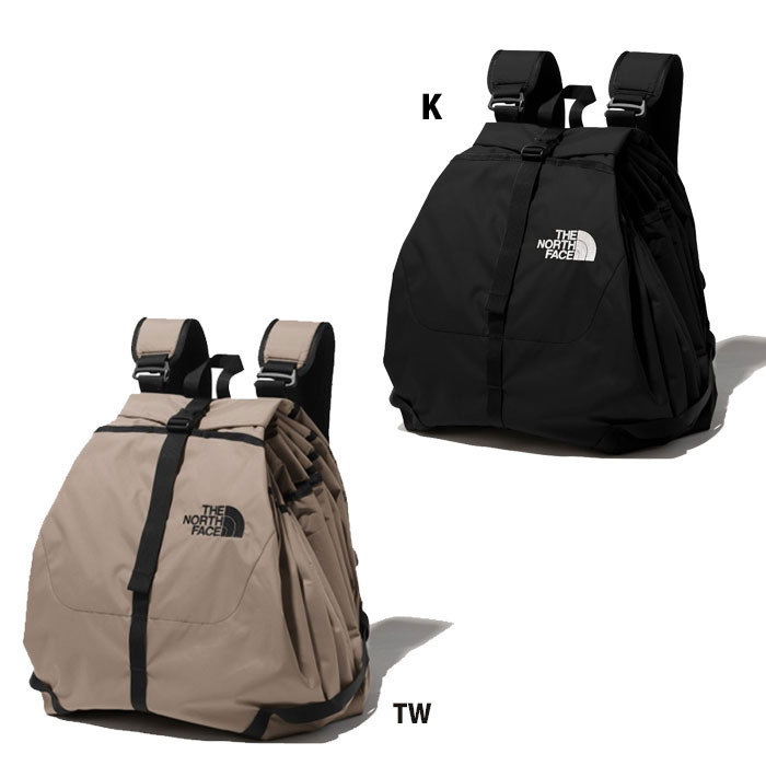楽天市場】THE NORTH FACE 「ESCAPE COLLECTION」 ESCAPE PACK