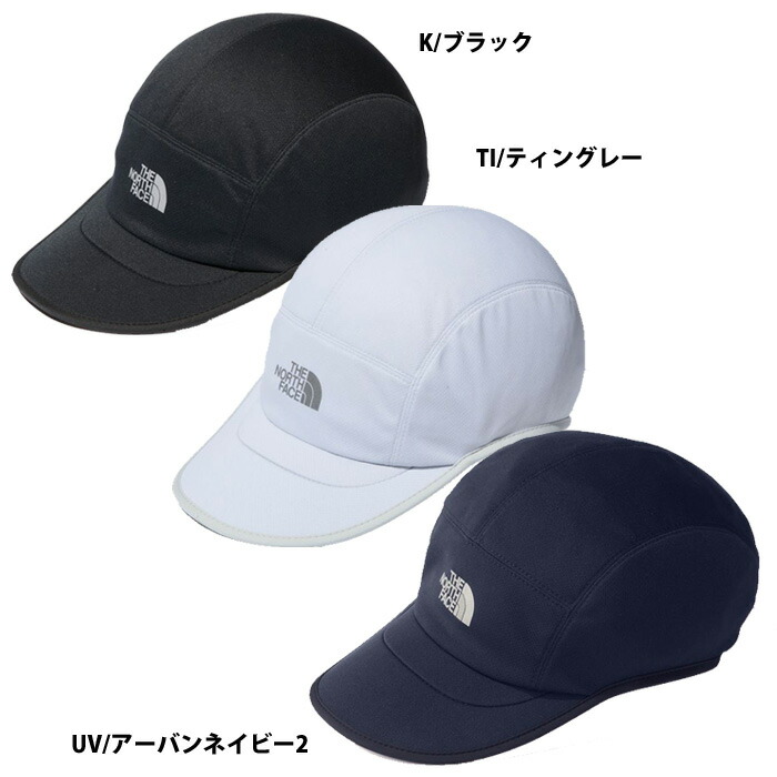 楽天市場】ザ・ノース・フェイス GTDキャップ（ユニセックス