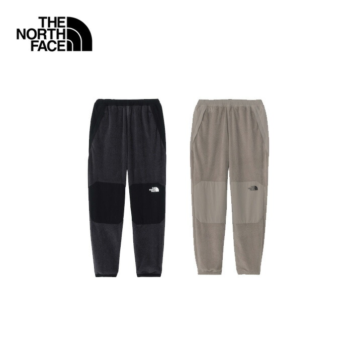 THE NORTH FACE パンツ THE NORTH FACE（ザ ノースフェイス） ノースフェイス ストレッチ