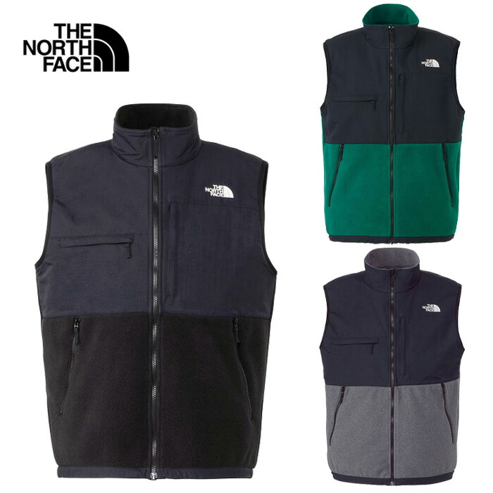 楽天市場】【大感謝祭期間中P5倍】ザ・ノース・フェイス 2024年秋冬