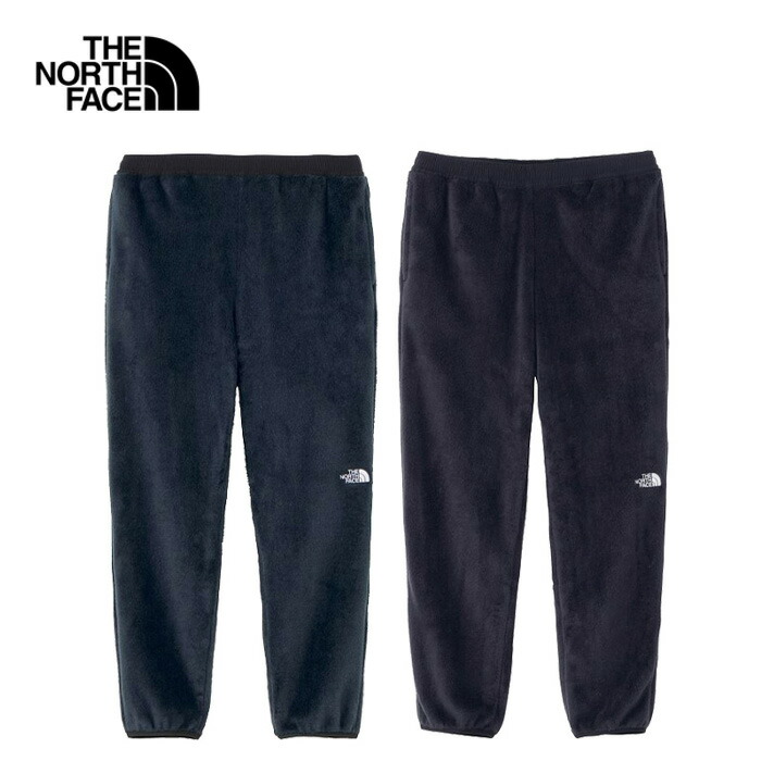 楽天市場】【メール便可】ザ・ノース・フェイス 2023年秋冬