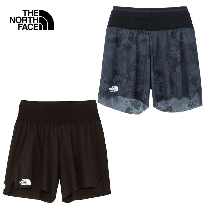 お値下げ!THE NORTH FACE ブラックショートパンツ NB42371 楽天市場】【マラソン期間中P5倍】【メール便可】ザ・ノース