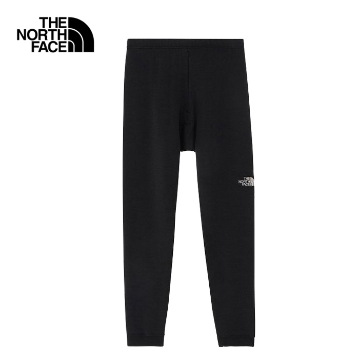 ノースフェイス　 ホワイトライトタイツ　ブラック　Lサイズ　レディース ヨドバシ.com - THE NORTH FACE ザ・ノース・フェイス ホワイト