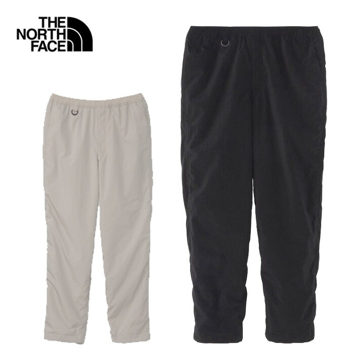 楽天市場】☆セールsale 20〜25％OFF☆ ザ・ノース・フェイス
