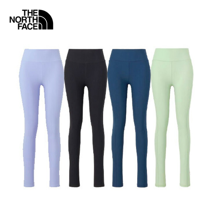 楽天市場】【2023 秋冬】 ザ・ノース・フェイス 【THE NORTH FACE