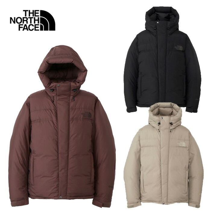 楽天市場】【BLACKFRIDAY期間中P5倍】ザ・ノース・フェイス 2024年秋冬