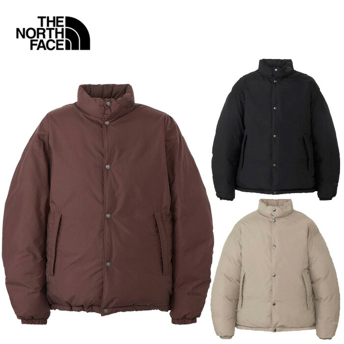 楽天市場】ザ・ノース・フェイス ノースフェイス オクトーバー