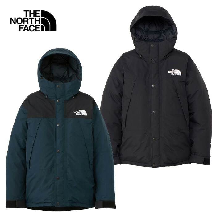 マウンテンジャケット　THE NORTH FACE 楽天市場】《THE NORTH FACE》ザ・ノース・フェイスユニセックス