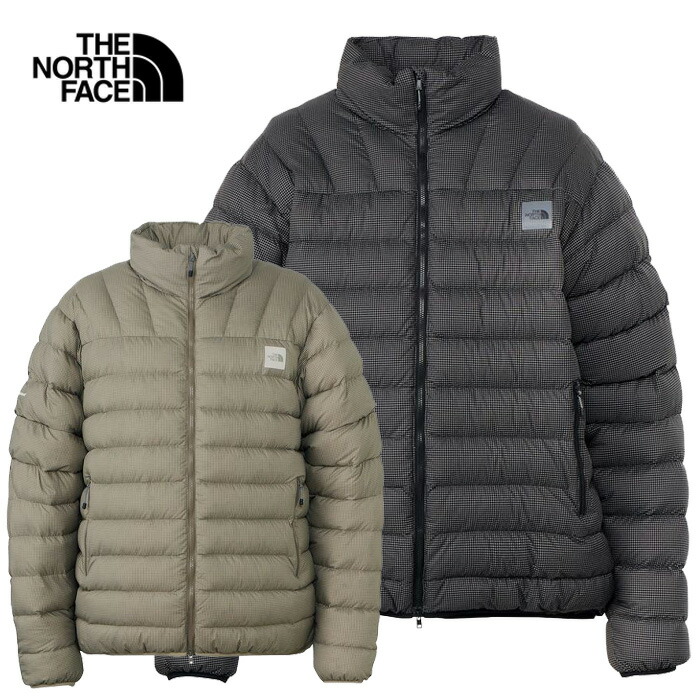 楽天市場】《THE NORTH FACE》ザ・ノース・フェイスユニセックス｜エン