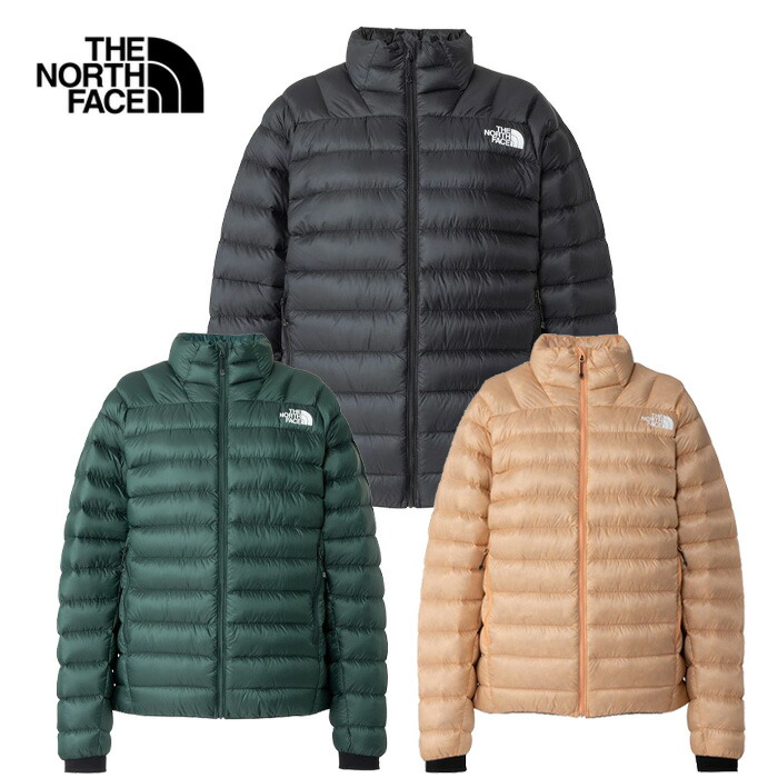 楽天市場】ザ・ノース・フェイス【THE NORTH FACE】レディース