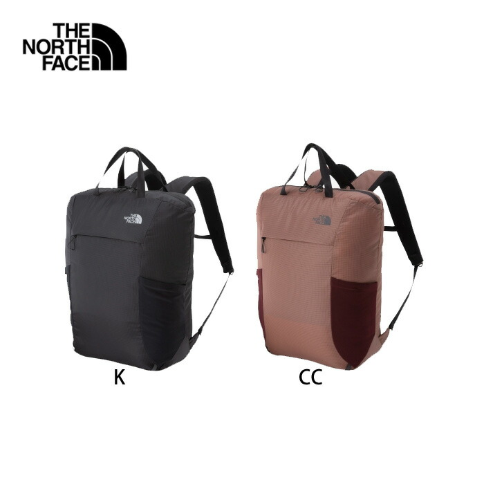 楽天市場】【マラソン期間中P5倍】ザ・ノース・フェイス 2026年春夏